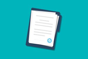 bulletins casier judiciaire