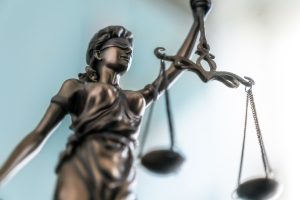 justice casier judiciaire bulletin 3