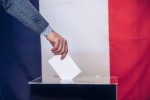 vote et casier judiciaire