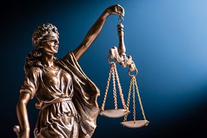 délai casier judiciaire
