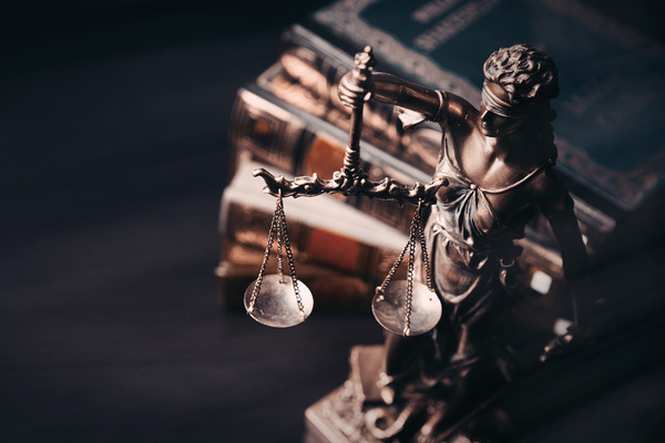 effacer casier judiciaire