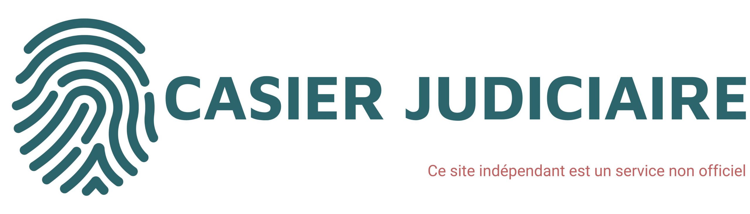 casier-judiciaire logo